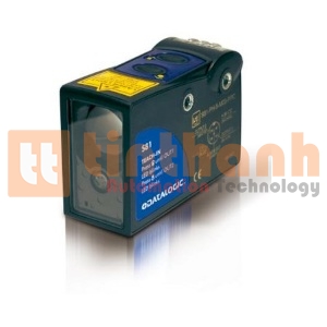 955151110 - Cảm biến quang điện LDu-425 Datalogic