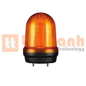 MFL100 - Đèn tín hiệu bóng LED đa năng 100mm Qlight