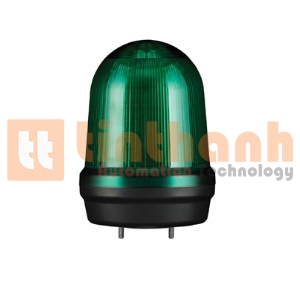 MFL125 - Đèn tín hiệu bóng LED đa năng 125mm Qlight