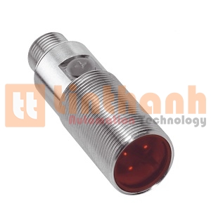 1047159 - Cảm biến quang điện SICK MHTB15-N3267V