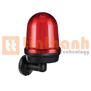 Q125LW - Đèn tín hiệu sáng tĩnh / chớp nháy LED Qlight