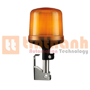 QA140HLSP - Đèn tín hiệu LED cho thiết bị hạng nặng Qlight