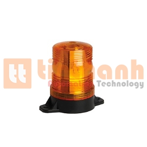 QA70HLS - Đèn tín hiệu LED sáng nhấp nháy Qlight