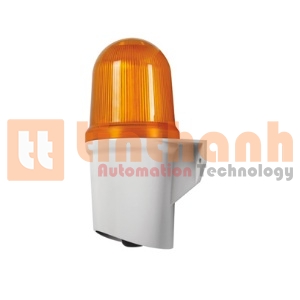 QAD100H - Đèn còi lắp tường LED sáng tĩnh Qlight
