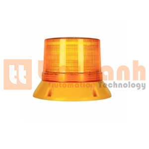 QAOL1 - Đèn LED báo không cường độ sáng thấp Qlight