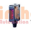 950811250 - Cảm biến quang điện S100-PR-5-FG00-PK Datalogic