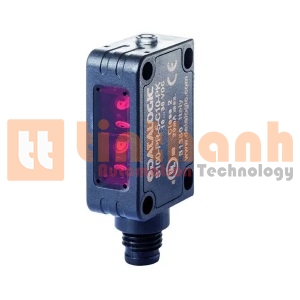 950811250 - Cảm biến quang điện S100-PR-5-FG00-PK Datalogic