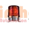 S150RLR-FT - Đèn cảnh báo gương xoay bóng LED Qlight