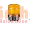 S150RS - Đèn tín hiệu sáng nhấp nháy bóng Xenon Qlight