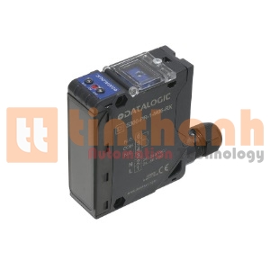 951451110 - Cảm biến quang điện S300-PR-1-C01-RX Datalogic
