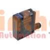 951451180 - Cảm biến quang điện S300-PR-1-M01-RX Datalogic