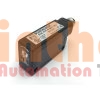 95B010480 - Cảm biến quang điện S3Z-PH-2-M01-PP Datalogic