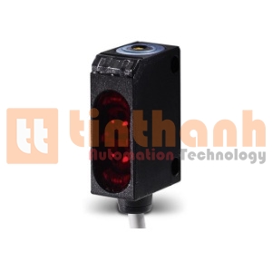 950701045 - Cảm biến quang điện S41-2-H Datalogic