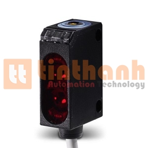 950701140 - Cảm biến quang điện S41-5-T-P Datalogic