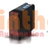 S937420090 - Cảm biến quang điện S6-1-B5 Datalogic