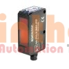 950801120 - Cảm biến quang điện S8-PR-3-T51-PP Datalogic