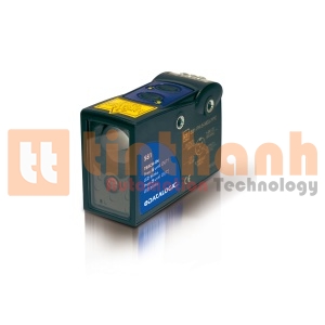 951551120 - Cảm biến quang điện S81-PL-5-Y03-NNV Datalogic