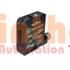 956301060 - Cảm biến quang điện S90-MA-5-G00-XG Datalogic
