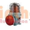SEBA - Đèn chuông tín hiệu / cảnh báo chống nổ Qlight