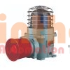SESAS - Đèn còi điện tín hiệu bóng Xenon nhấp nháy Qlight