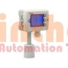 SOC-H1T1-OP-W0 - Bộ chuyển đổi tín hiệu nhiệt / độ ẩm Vector