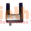 95B020050 - Cảm biến quang điện SRF-30-5-P Datalogic