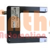 95B020100 - Cảm biến quang điện SRF-50-5-N Datalogic