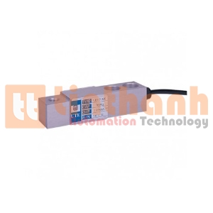 UEAF - Cảm biến tải trọng (Load cell) UTE
