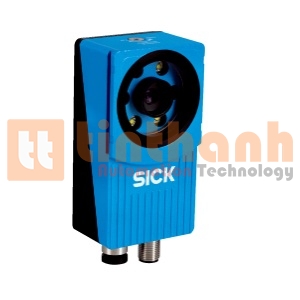 1047913 - Cảm biến machine vision SICK VSPI-4F2111