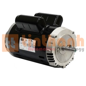 00118OT1B56-S - Động cơ điện AC (Electric Motor) WEG