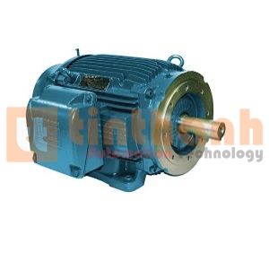 00236ET3E145TC-W22 - Động cơ điện AC (Electric Motor) WEG