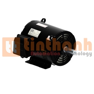 00736OT3E184T-S - Động cơ điện AC (Electric Motor) WEG