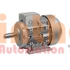 1LA7063-2AA10 - Động cơ điện (Electric Motor) Siemens