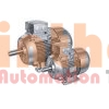 1LE1001-0DB22-2AA4 - Động cơ điện (Electric Motor) Siemens