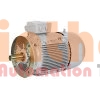 1LE7501-1CB23-5FA4 - Động cơ điện (Electric Motor) Siemens