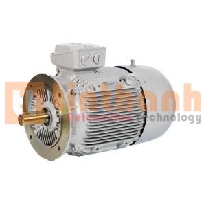 1LE7501-2BB23-5FA4 - Động cơ điện (Electric Motor) Siemens