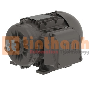 .3712EP3EAL80-W22 - Động cơ điện DC (Electric Motor) WEG