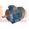 3GAA103001-BSE - Động cơ điện (Electric Motor) ABB
