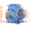 3GBA083330-BSD - Động cơ điện (Electric Motor) ABB