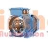 3GBL162105-ASC - Động cơ điện (Electric Motor) ABB