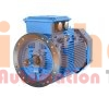 3GBP161037-BDG - Động cơ điện (Electric Motor) ABB