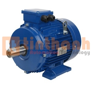 3GCA282210-HDA - Động cơ điện (Electric Motor) ABB