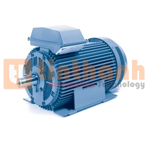 3GFA351320-ADA - Động cơ điện (Electric Motor) ABB