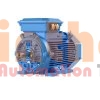 3GGP091323-BSB - Động cơ điện (Electric Motor) ABB