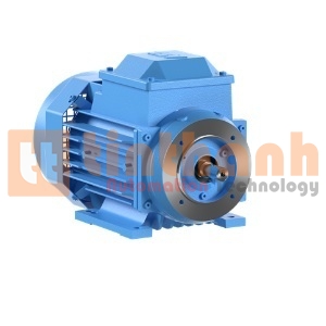 3GJA081320-ASB - Động cơ điện (Electric Motor) ABB