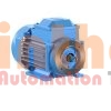 3GJA082310-ASB - Động cơ điện (Electric Motor) ABB