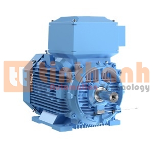 3GJP091030-ASH461 - Động cơ điện (Electric Motor) ABB