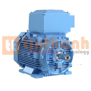 3GJP161430-AEH - Động cơ điện (Electric Motor) ABB