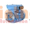 3GKP132240-ADG - Động cơ điện (Electric Motor) ABB