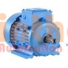 3GQA133302-BDA - Động cơ điện (Electric Motor) ABB